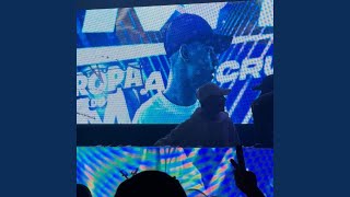 Vai Sarra Na Peça x BEAT FINO