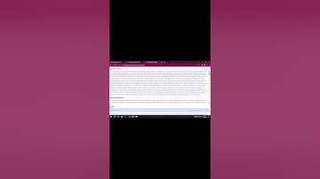 How to use a growing spinner in Bootstrap || #shorts  #bootstraptutorial