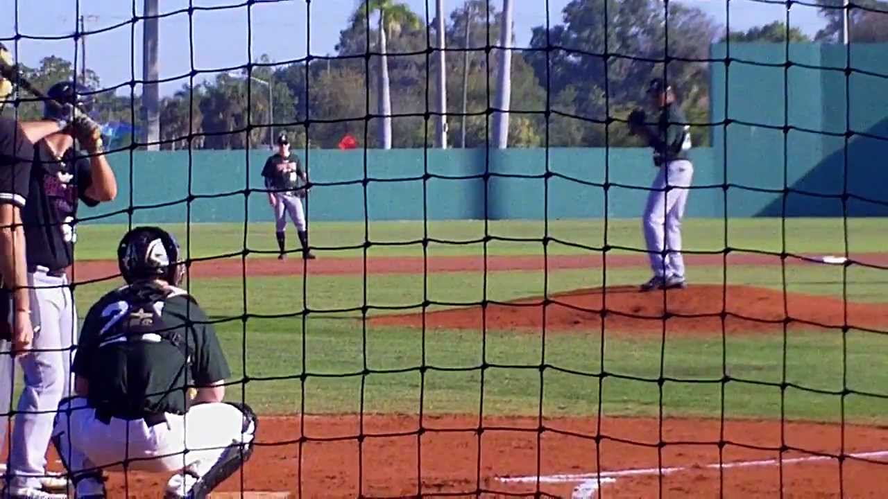 zachary-bird-at-perfect-game-world-showcase-youtube