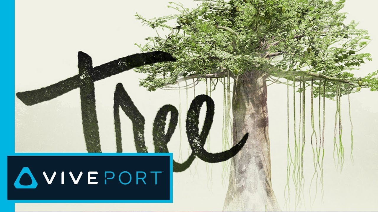 nvidia stock price Tree | New Reality Company | On Viveport and Viveport Subscription