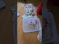 Clay jewellery making #Jewellery making at home #jewellery making #Day