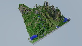 Decameron - @rsmalecs story challenge - Episode 1