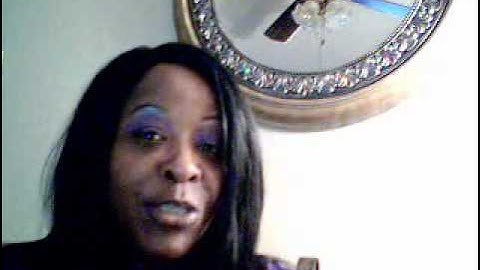 And this is Especially to you !!!!