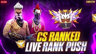 Download Lagu Live streaming of Mp3 Music Hall MP3