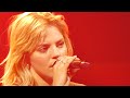 Rene rapp  pretty girls  23  tummy hurts  live paris 2024