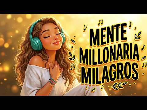 Todo Va a Estar Bien | Música Afrobeat Relajante y Positiva