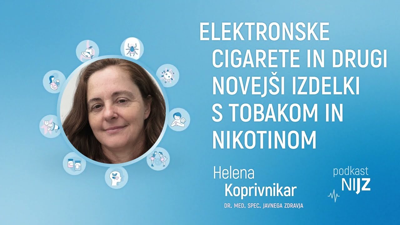 elfbar nachfüll pod läuft aus ZA Slovenijo brez tobaka in nikotina 2040
