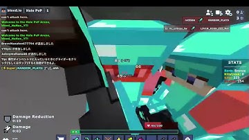 Screen recording 2025 09 09 19 online video cutter com 1