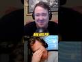 Shane Gillis Exposes Car Salesmen