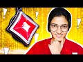 RANK PUSH GAMEPLAY START 😤 || VALORANT INDIA LIVE