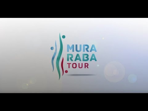 Mura Raba Tour, 21. oddaja