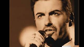GEORGE MICHAEL "You and I" - a tribute 1963 - 2016