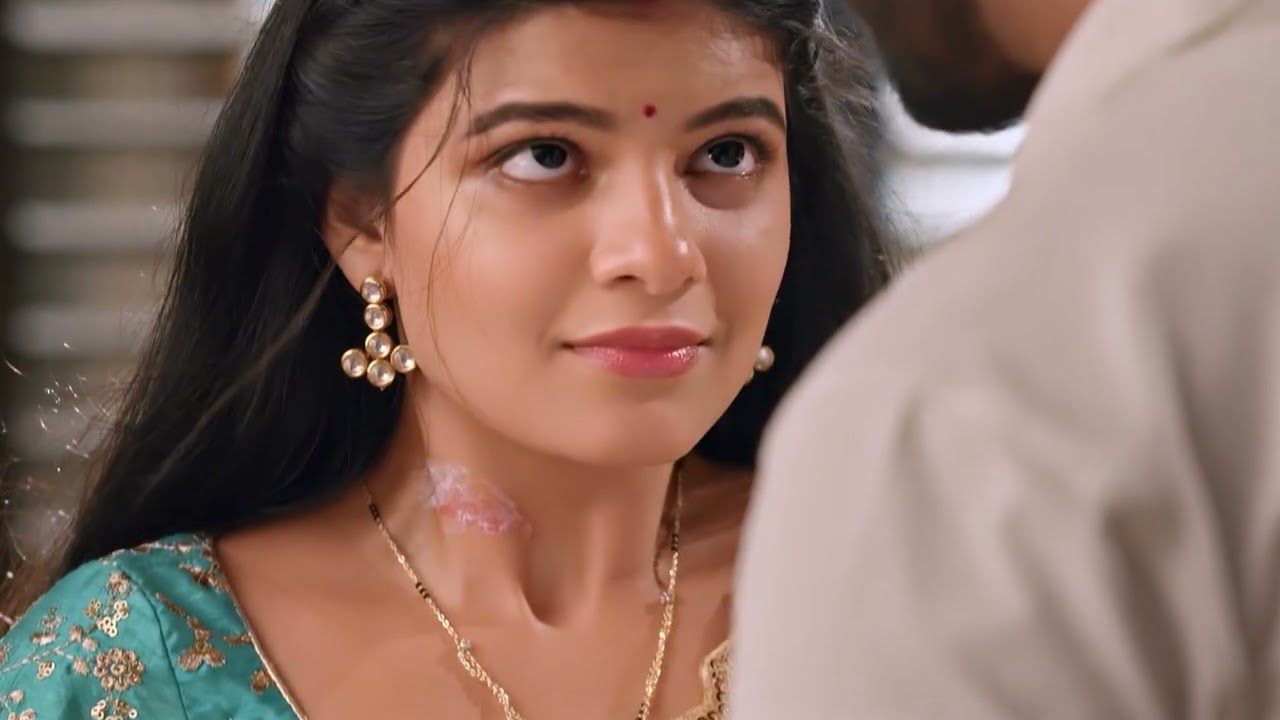 Saru Latest Episode 176 Best Scene | सरु | Mohak Matkar, Shagun Pandey, Anushka | Zee TV APAC