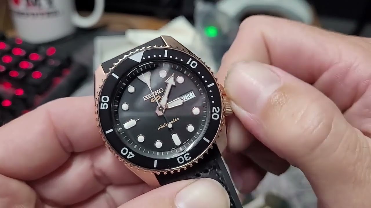 SEIKO 腕時計 hqdefault.jpg