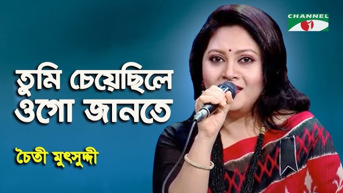 Chuvashiyada ayollar bilan jinsiy aloqa