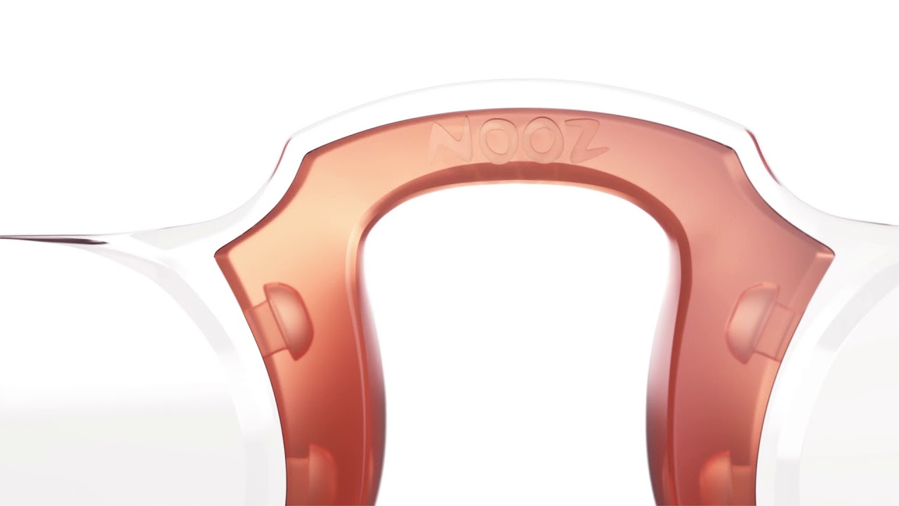 Nooz Optics Glasses YouTube