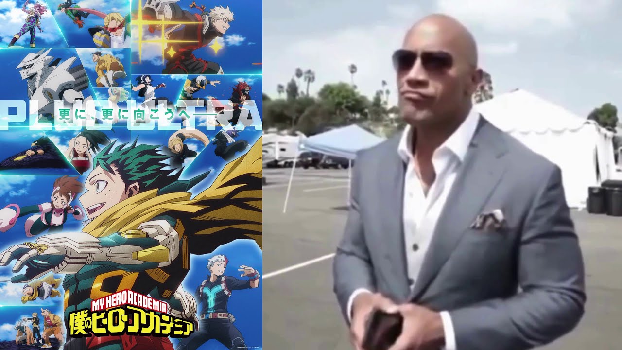 Моя реакция на анимационные сериалы 2025 года в виде мемов.