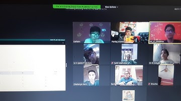 Online Abacus Classes- Brain Development Program for kids