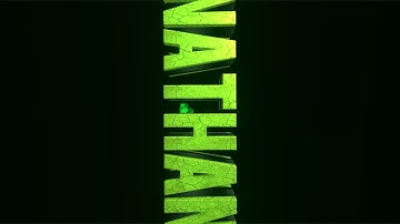 Intro do Nathan games