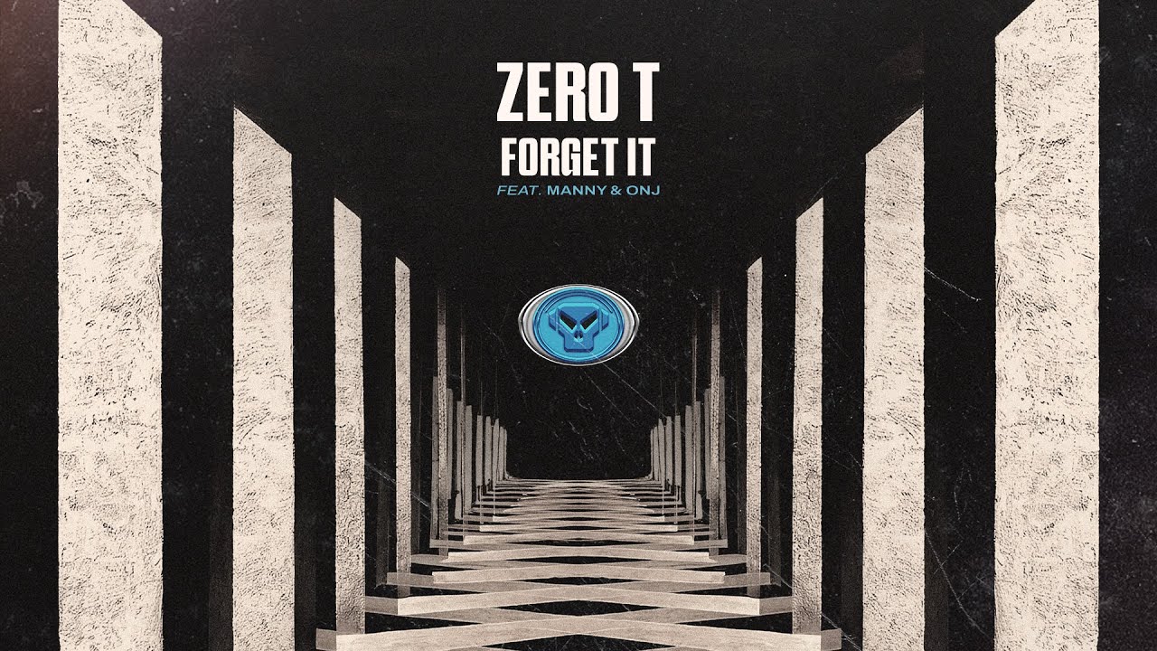 Ver Zero T - Forget It (ft. MANNY & Onj) no YouTube Ver Zero T - Forget It (ft. MANNY & Onj) no YouTube