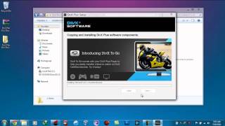 Download Divx Plus 8.1.3 Build 1.7.1.14 For Free