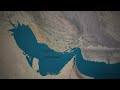 Sumer - The Civilization That Appeared Out of Nowhere