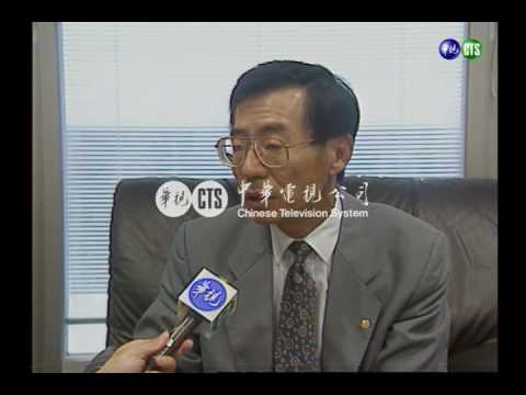 【歷史上的今天】1998.05.15_首架接運僑胞專機今夜出發