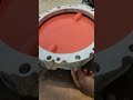 How to couple butterfly valve