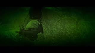 Comando Exclusivo El Chamuco