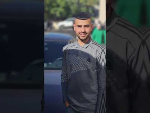 اغنيه الاسرى نديم فقوسة يزن فقوسة يوسف فقوسة موسى قزاز الله يفرجها عليكو يحبايب