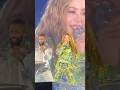 Shakira Clip Deserves Millions of Views | Best Performance of All Time #shorts #shakira