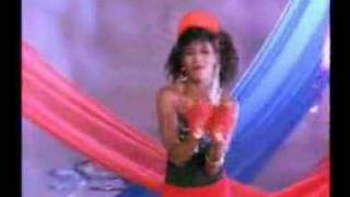 Video thumbnail of "Sinitta Toy Boy"