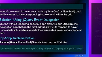 How to Add Class to Another Element on Hover Using jQuery