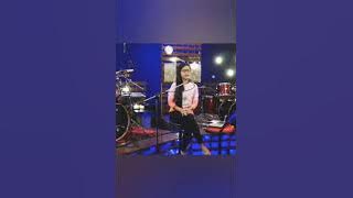 Luka Bersalut Rindu -by Nur Amira Syahira