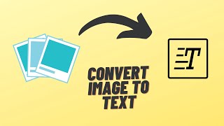 [Hindi] Convert Image to Text Document Instantly 🔥🔥🔥 #Shorts screenshot 3