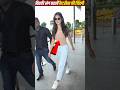 व क क स ग बदल क टर न क ज दग KatrinaKaif Vickykaushal Bollywood 