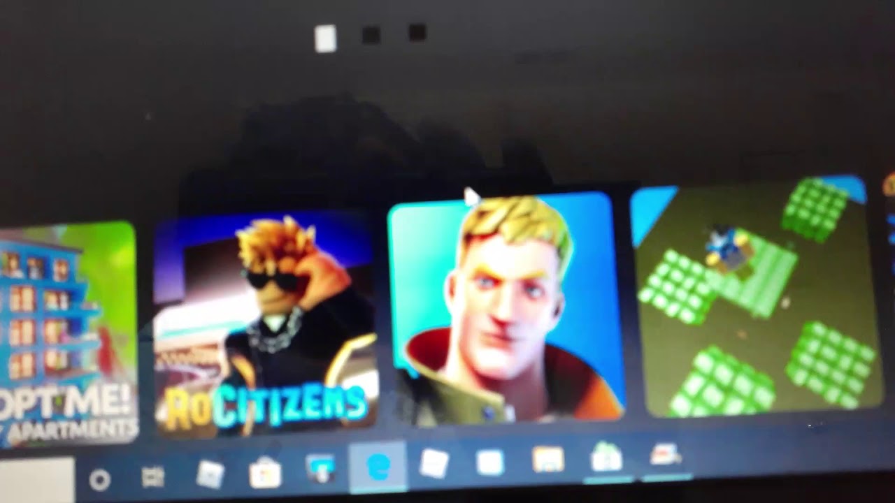 how-to-verify-your-email-on-roblox-youtube