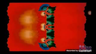 Windows 7 Startup Logon Now My Video Effects In G Major 4001