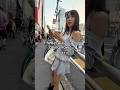Improving my fashion #harajuku #improvingmyfashion #bobby #bobbyholmes #fashion #ootd