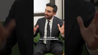 Why is Mamdani keeping Tisch as NYPD top cop?