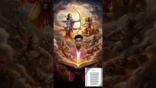 ✨Ram Ji trending Instagram photo editing । google gemini editing।ai photo edit #trending #ai #shorts
