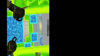 Bug CF PC