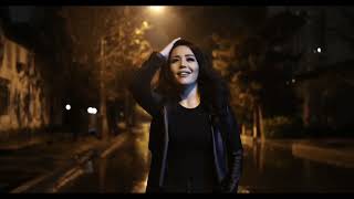 Zara Muhammedova - Söýeňokmy Official Video