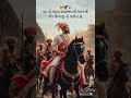 shivaji Maharaj whatsapp status
