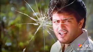 Deena.....thala love status