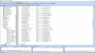 Web and Foil | ProProg Project - User Types