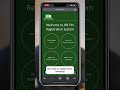 How to Get Tax Identification Number (TIN) for Facebook Monetization  in Nigeria #shorts Mp3 Song