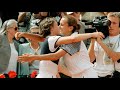 Martina Hingis vs Iva Majoli 1997 Roland Garros Final Highlights