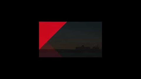 Profile of Head Reporter & Assistant Editor