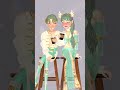 Beautiful couple sweetheart moments drinks Love shot bff #shortvideos #subscribetomychannel